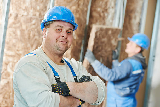 Best Insulation Materials and Products in Pasadena, TX